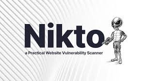 Security Tool 11