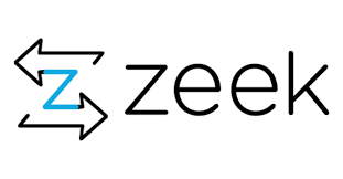 Security Tool 5