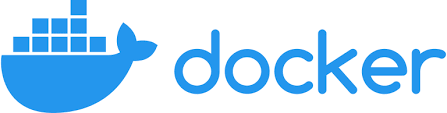 Security Tool 7