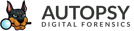 Security Tool 9